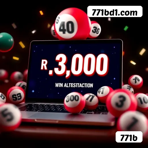 Plushie Frenzy Slot - PG Soft Game - Interface do jogo mostrando gráficos 3D de alta qualidade, símbolos coloridos e mecânicas de jogo inovadoras