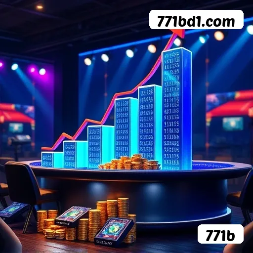 Bikini Paradise Slot - PG Soft - Caça-níqueis temático com design anime, símbolos wild expansivos, sistema de re-spins e gráficos otimizados HTML5