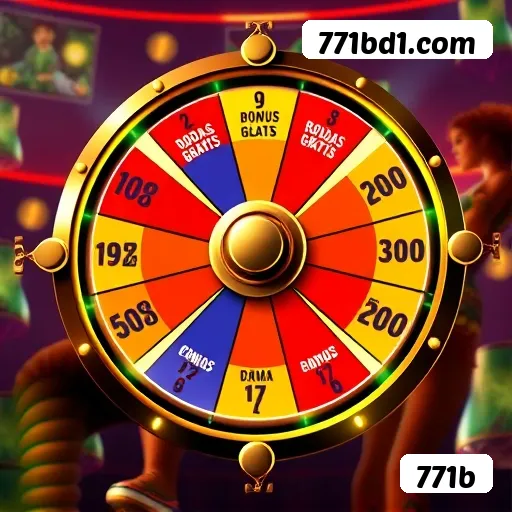 Security Infrastructure