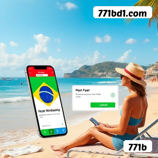 Fortune Tiger Slot Game