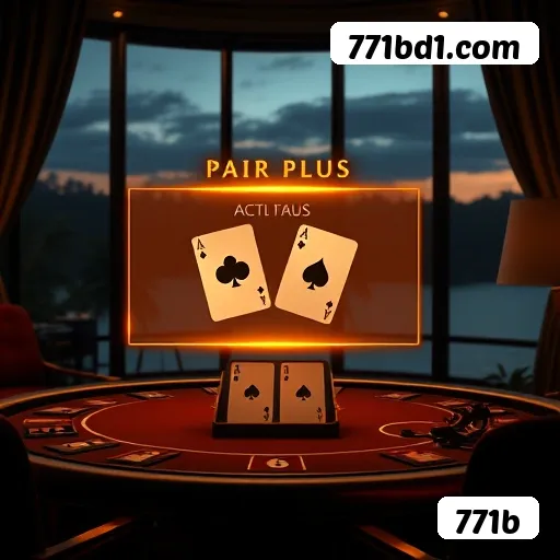 Mahjong Ways Slot - PG Soft