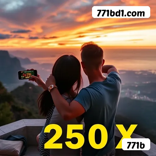 Telegram Promoções - Fortune Tiger Game