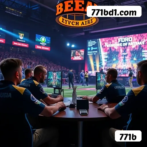 Telegram Acesso - Gates of Olympus