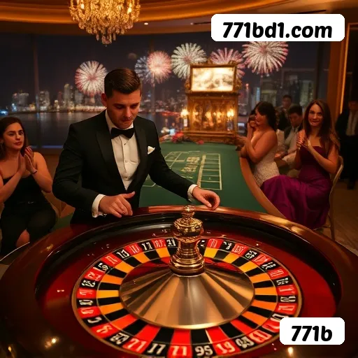 Telegram Benefits - Fortune Rabbit