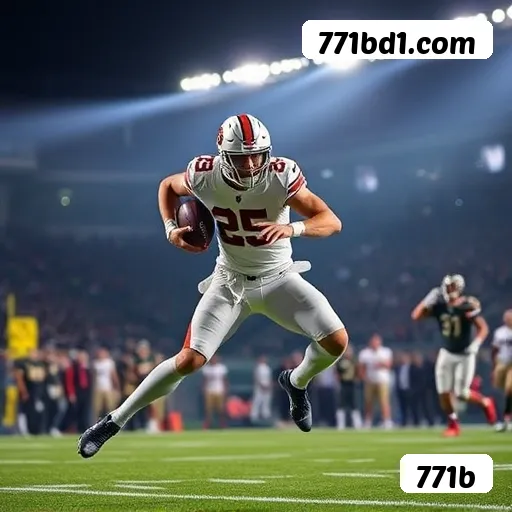 Jackpot Winner - Fortune Tiger