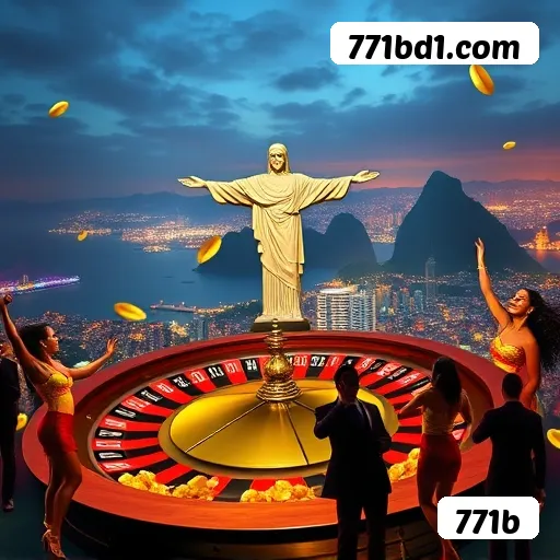 Blackjack Success Story